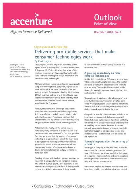 correo accenture outlook.